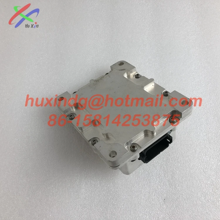 8408 012伍德沃德8408-012 601-14219 edm-hd预生产单元伍德沃德
