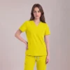 Giallo