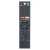 RMF-TX310PU (Bluetooth Voice)