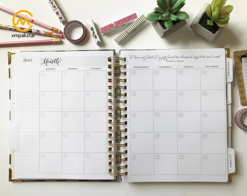 planner (16)
