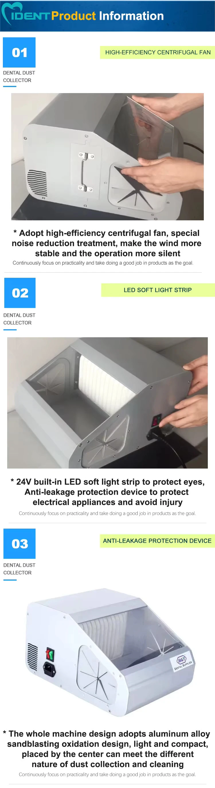 拖拽生成HTML邮件-拉易网-16