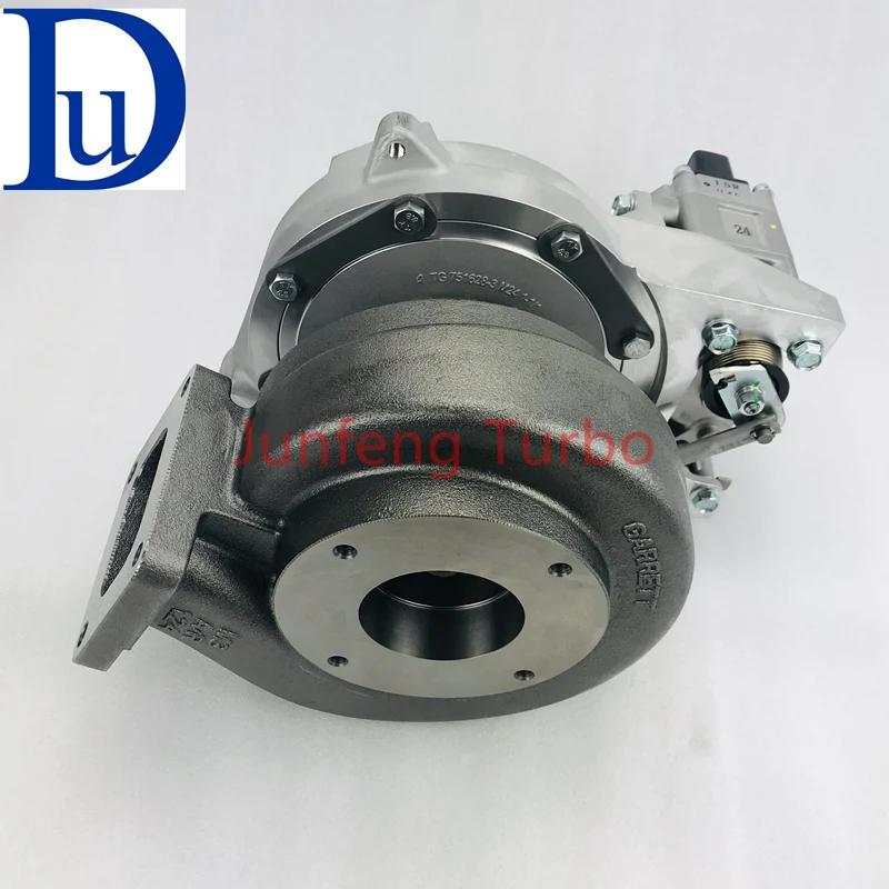 TKです Retentor Cambio Ld Direito Clio Sandero Logan Scenic Megane