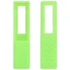 neon green