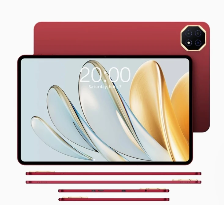 【AI仕様 2K高精細】TECLAST T60 タブレット　Android15 AI仕様 2K高精細】TECLAST T60 タブレット Android15 AI仕様 2K高精細