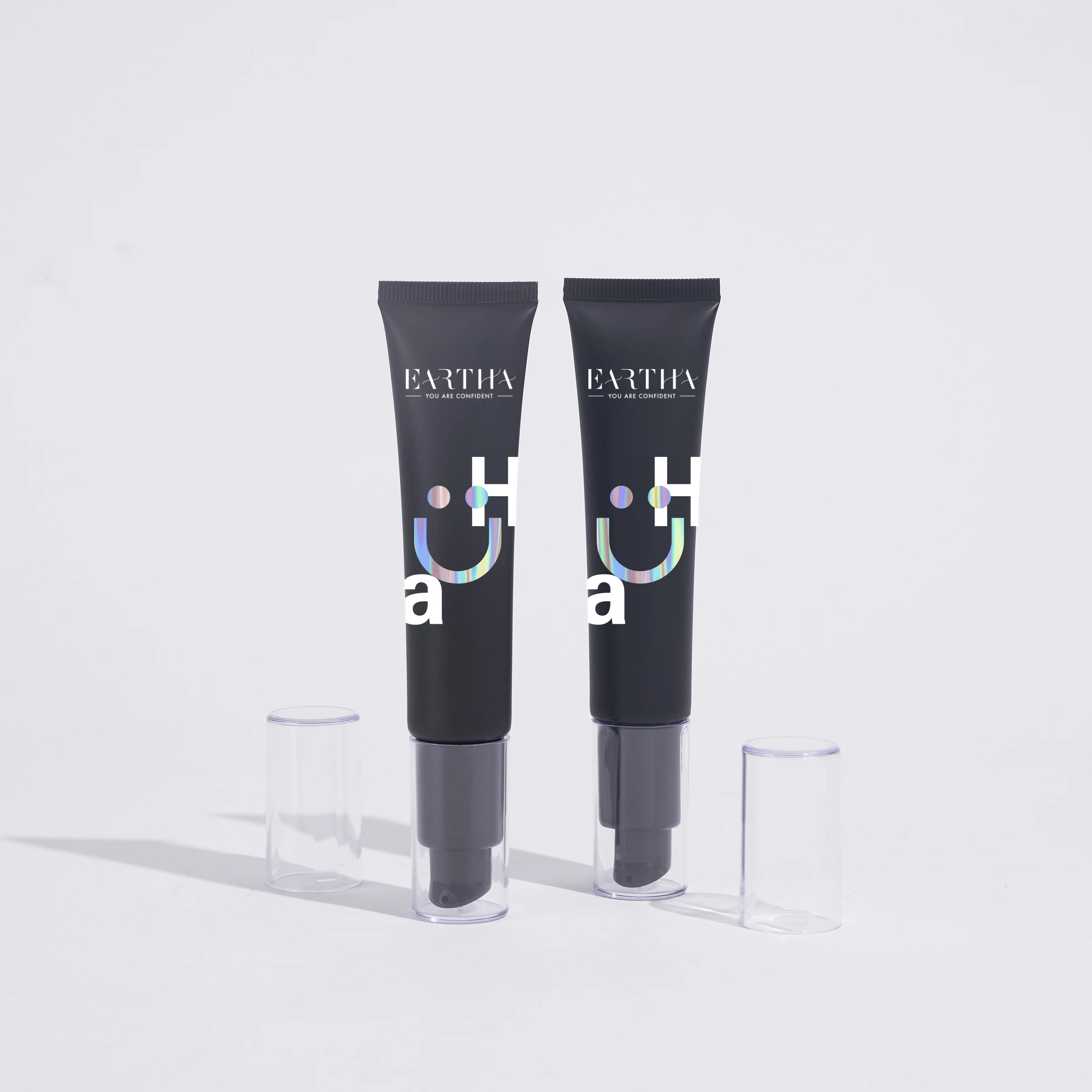 Косметика для лица, невидимые поры, влагостойкий макияж, матовая основа для жирной кожи, праймер для лица