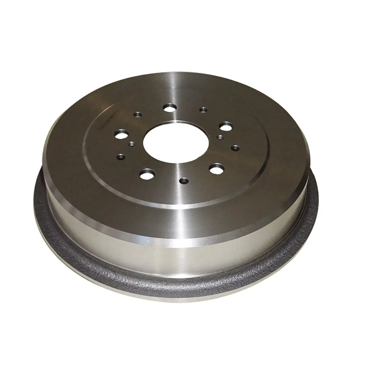 Factory Wholesales Auto Brake System Replacing Kits 2004 Brake Drum for Toyota HIACE 42431-26190 42431-26200
