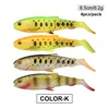 Multicolor-K
