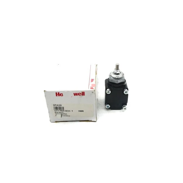 New Genuine M7284c 1000 M7284c1000 Modutrol Motor Us