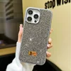 Titanium Grey