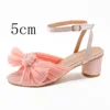 Pink(5CM)