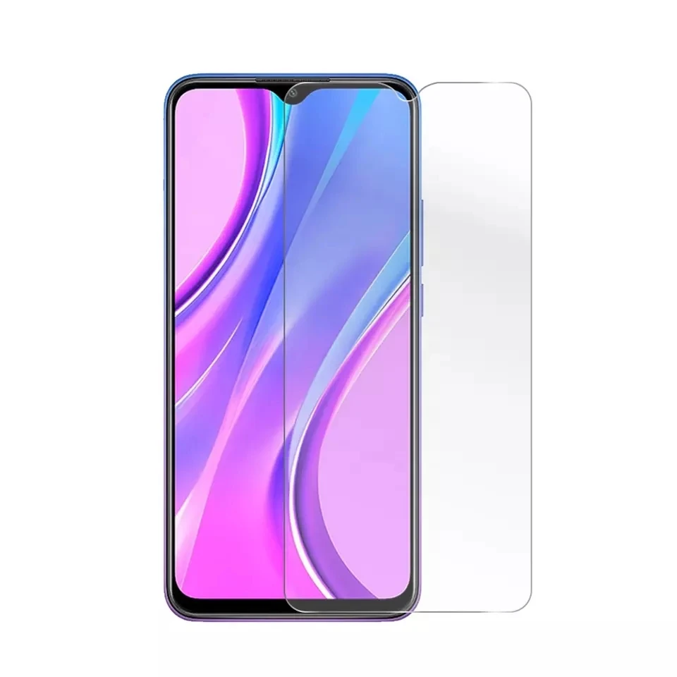 Xiaomi Redmi 9c Купить В Волгограде