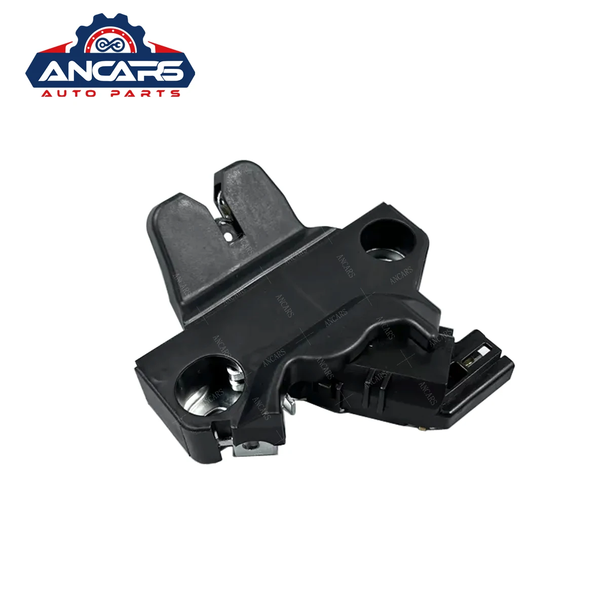 トヨタ CAR LOCK X AUTOHAUX 69057-12010 69057-12011 69057-89102 Car Ignition