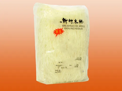 Zhaoqing Xinzhu Stick Rice Vermicelli