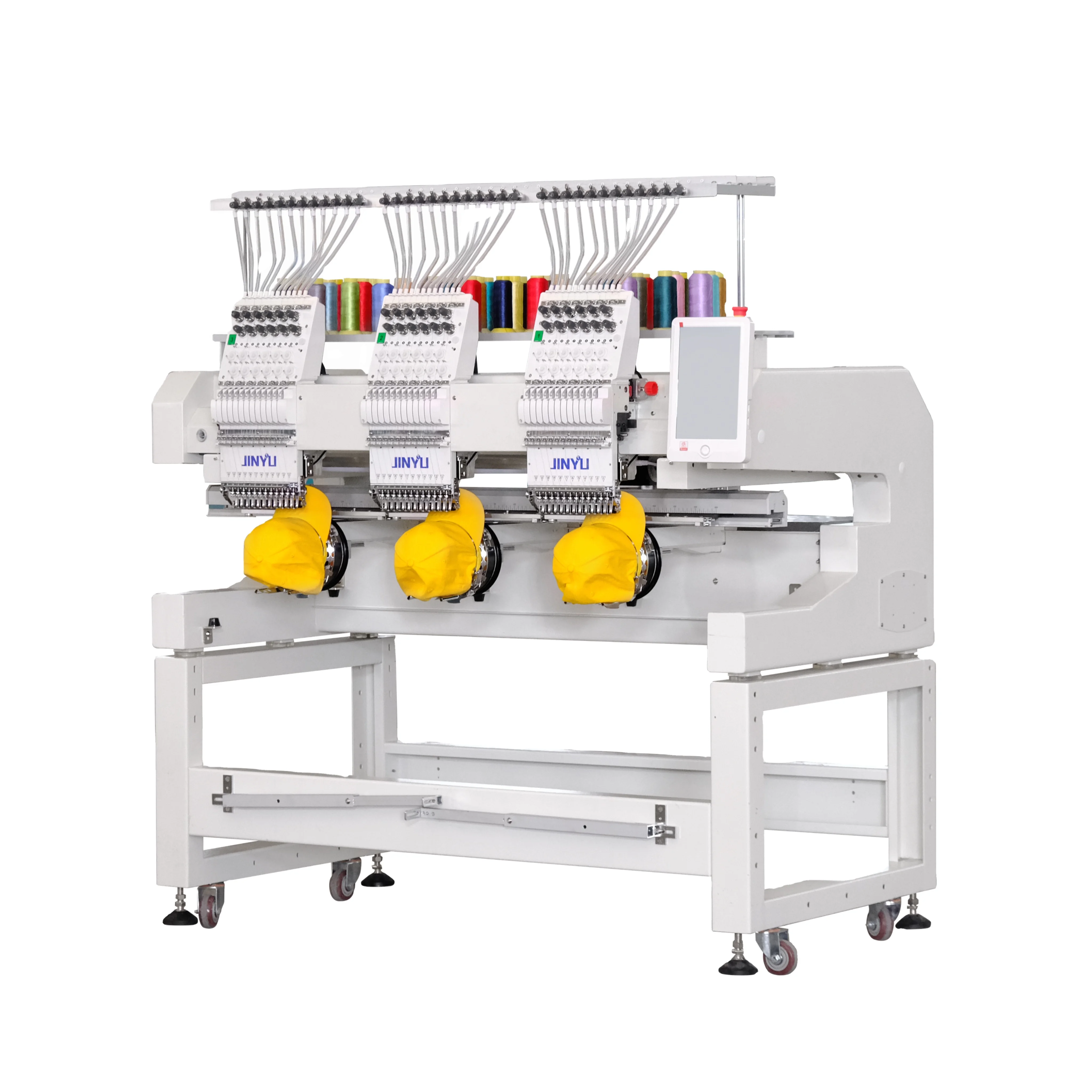 Gambar Detail Produk 1