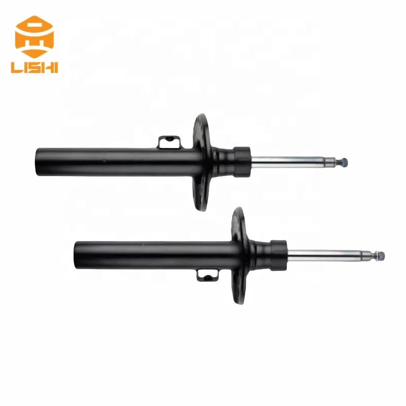 専用37 Amazon.com: 31316871779 & 31316871780 Auto Spare Parts 2 Pcs