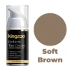 Soft Brown