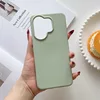 Verde hierba