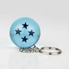 Azul 4 estrellas