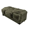 OD Green