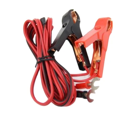 Оптовая продажа гнездо прикуривателя 2022 авиационный штекер с разъемом кабеля питания постоянного