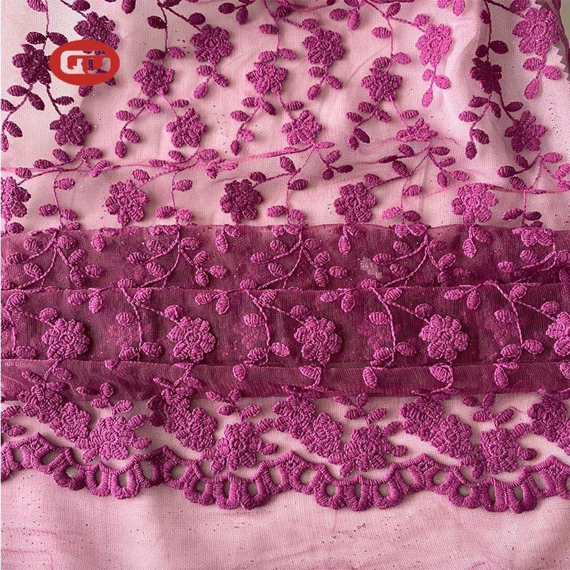 Новый дизайн дешевый модный форма индивидуальный цвет платье невесты материал полиэстер кружевная