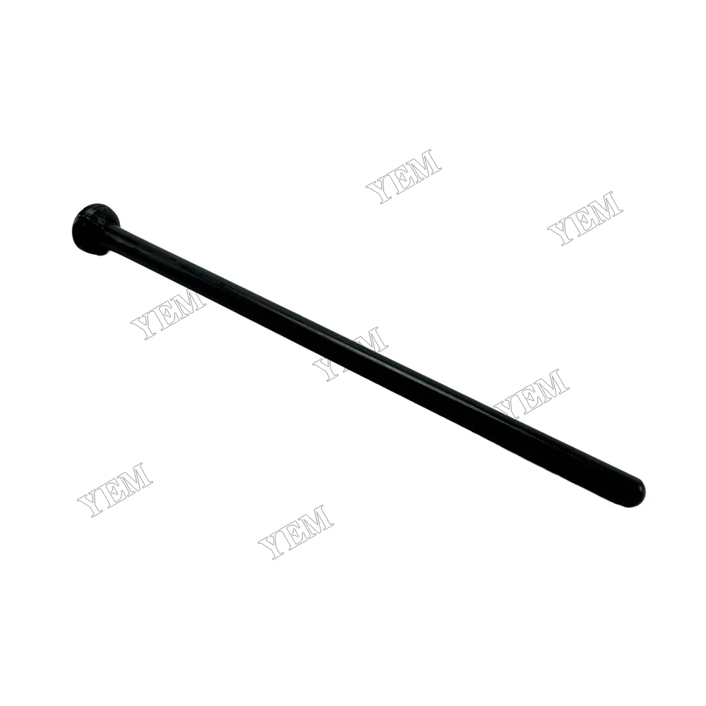 Valve Push Rod 16851-15110 Fit for Kubota D902 Engine 6