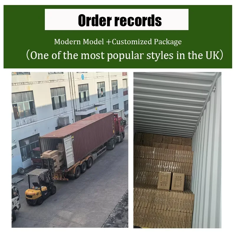 Stripe Rectangle Modern Glossy Foldable Large Capacity Portable Home Office Clothes Organizer  Oxford Steel Storage Boxes supplier