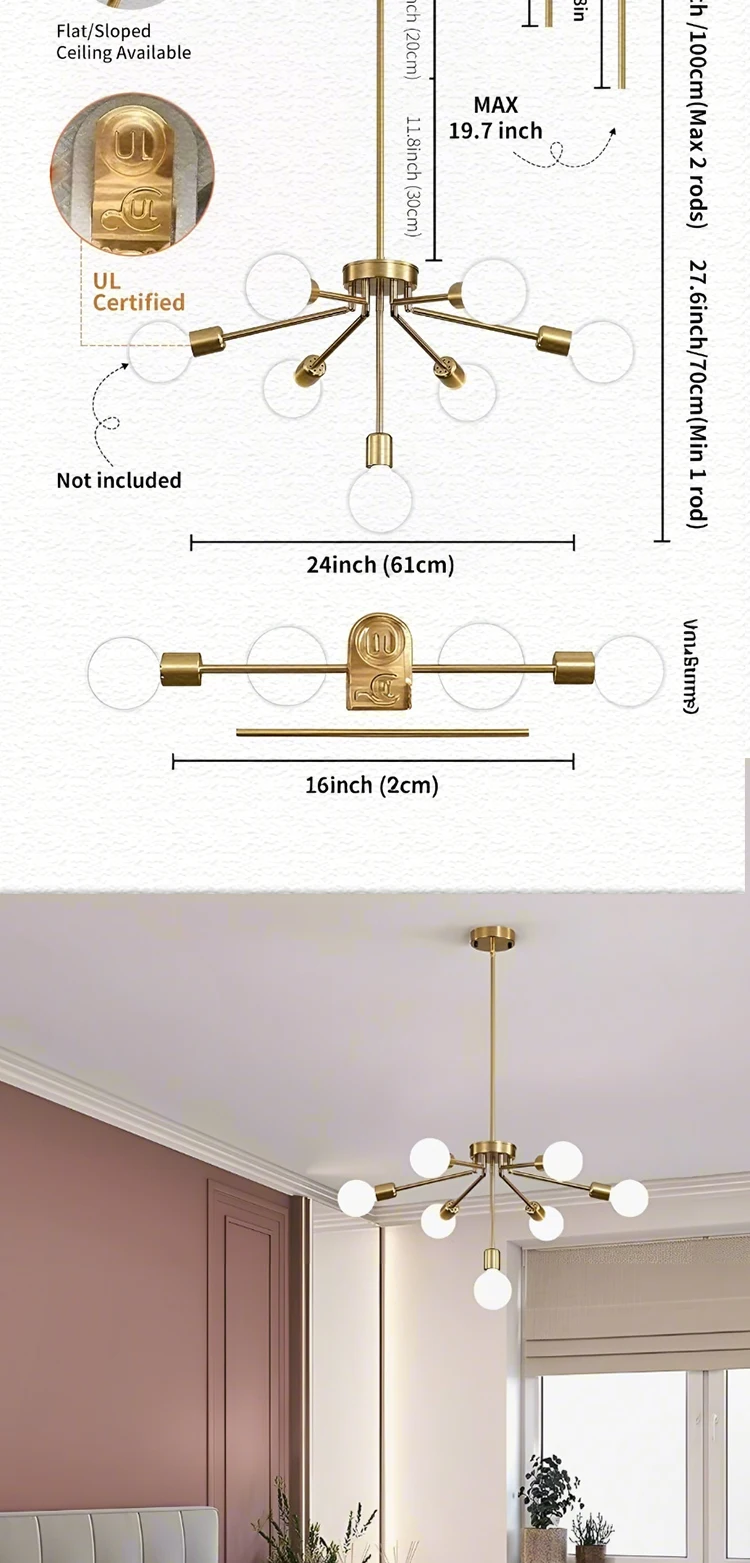 pendant light (9)
