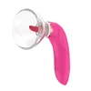 Pink M