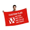 custom