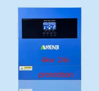 IN-STOCK-Anji-Anenji-Solar-