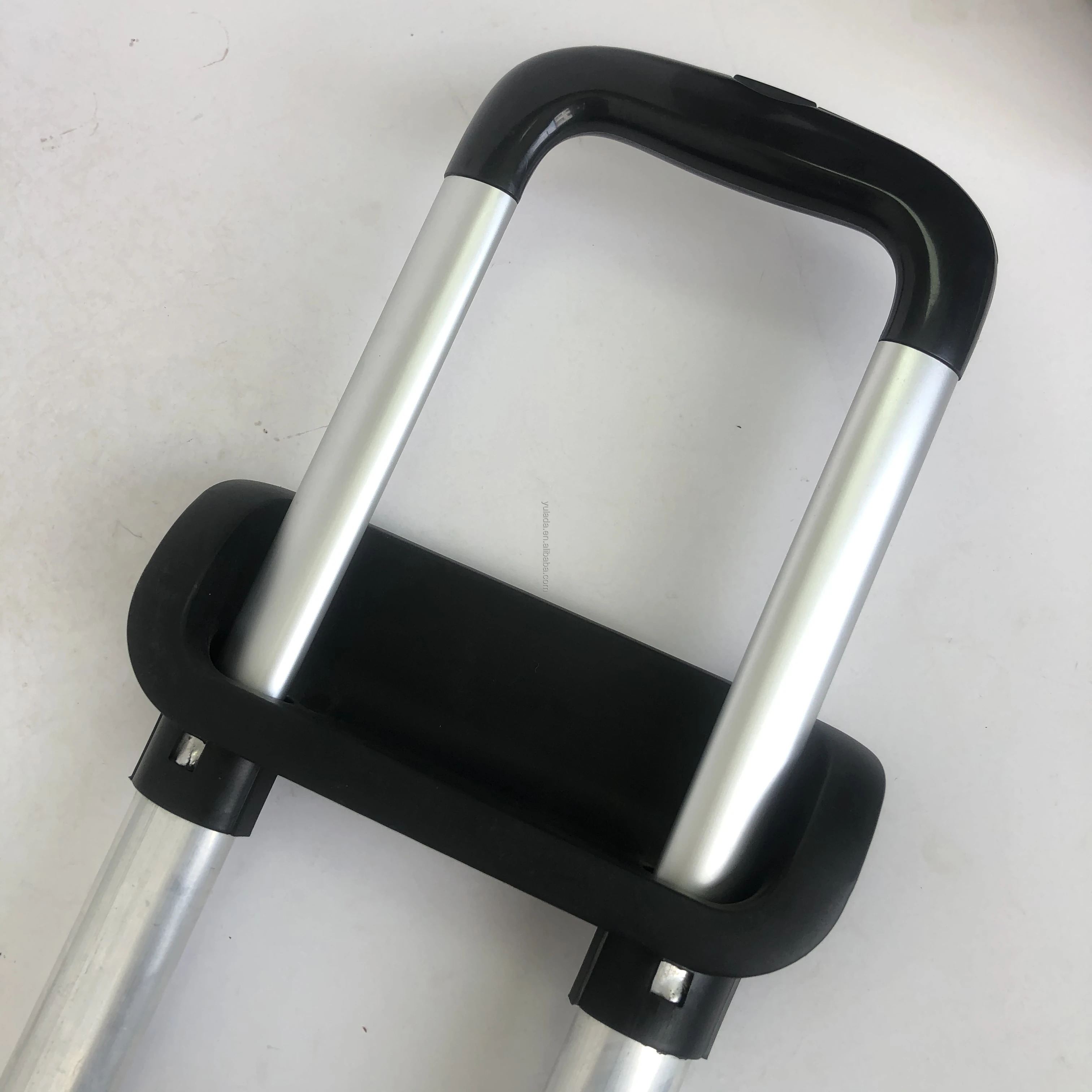 Luggage Handle Replacement Suitcase 