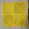 Amarillo