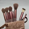 Red(13pcs/set)
