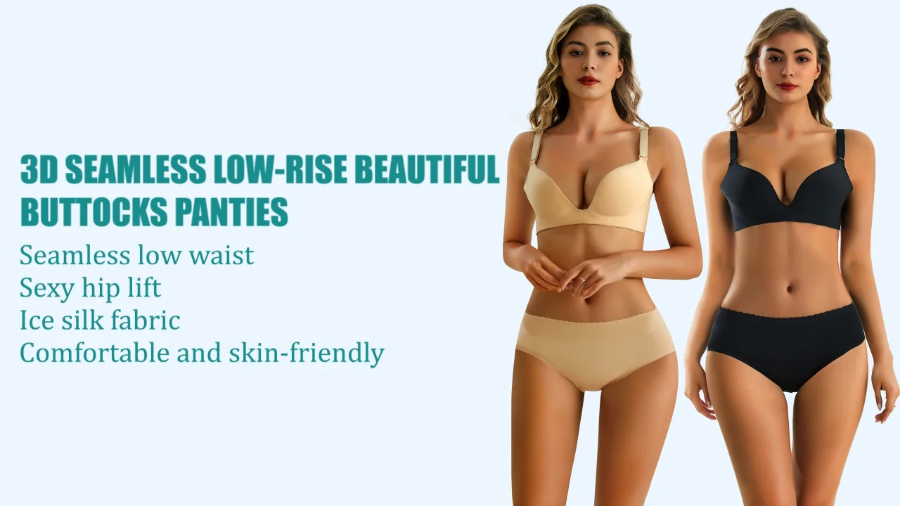 Yoshlar harakatini hisobga olmasdan porno