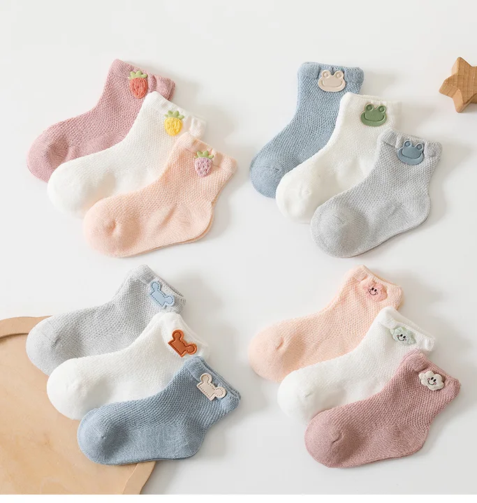 100% Organic Cotton Baby Socks跨境商机分析报告行业外贸出口趋势-阿里巴巴国际中文站官网