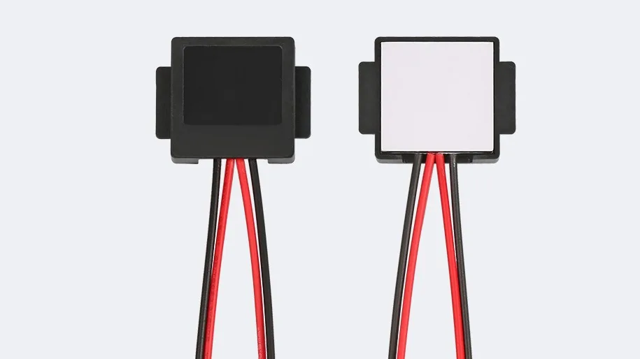 Ficlux 12v 3a Double Color Dimmable Led Light Dimmers Mirror Touch