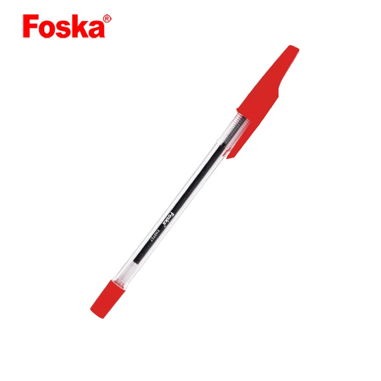 H1833dee175b94e2fa44ad71e6886a