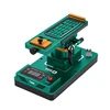 LCD/TOUCH separatore vuoto