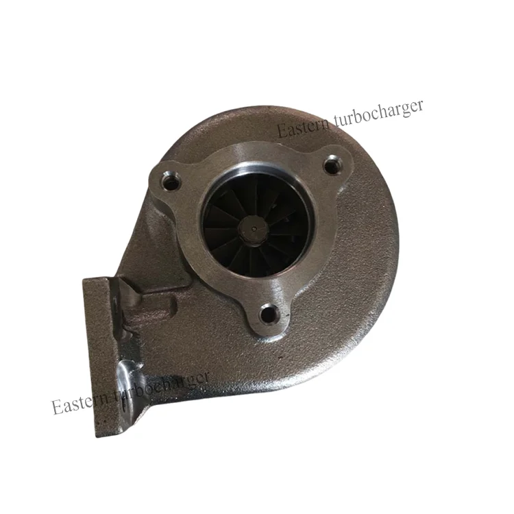 nnn adidas Ninja x ZX Torsion 'Time In - Grey' FW5957