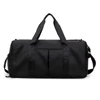 PMB260208039-Negro