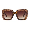C5 Leopard+Gradual brown