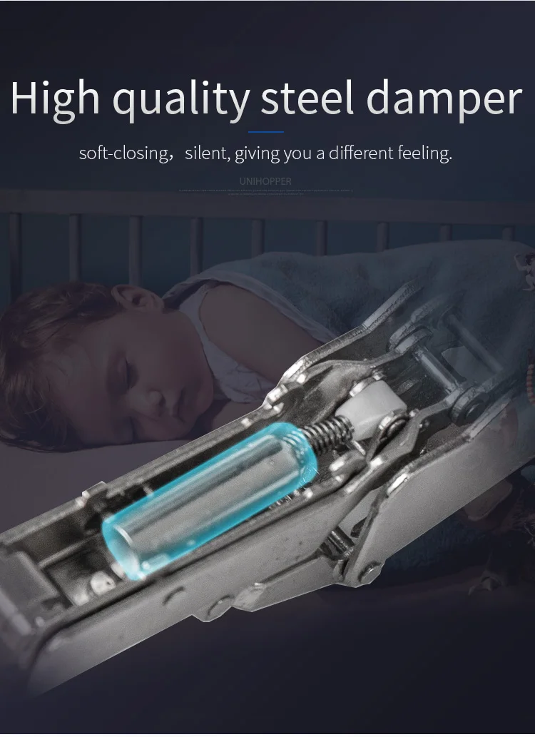 CERNIERE PER PORTA Armadio Cerniere Per Porta Nascoste Cerniere Armadio