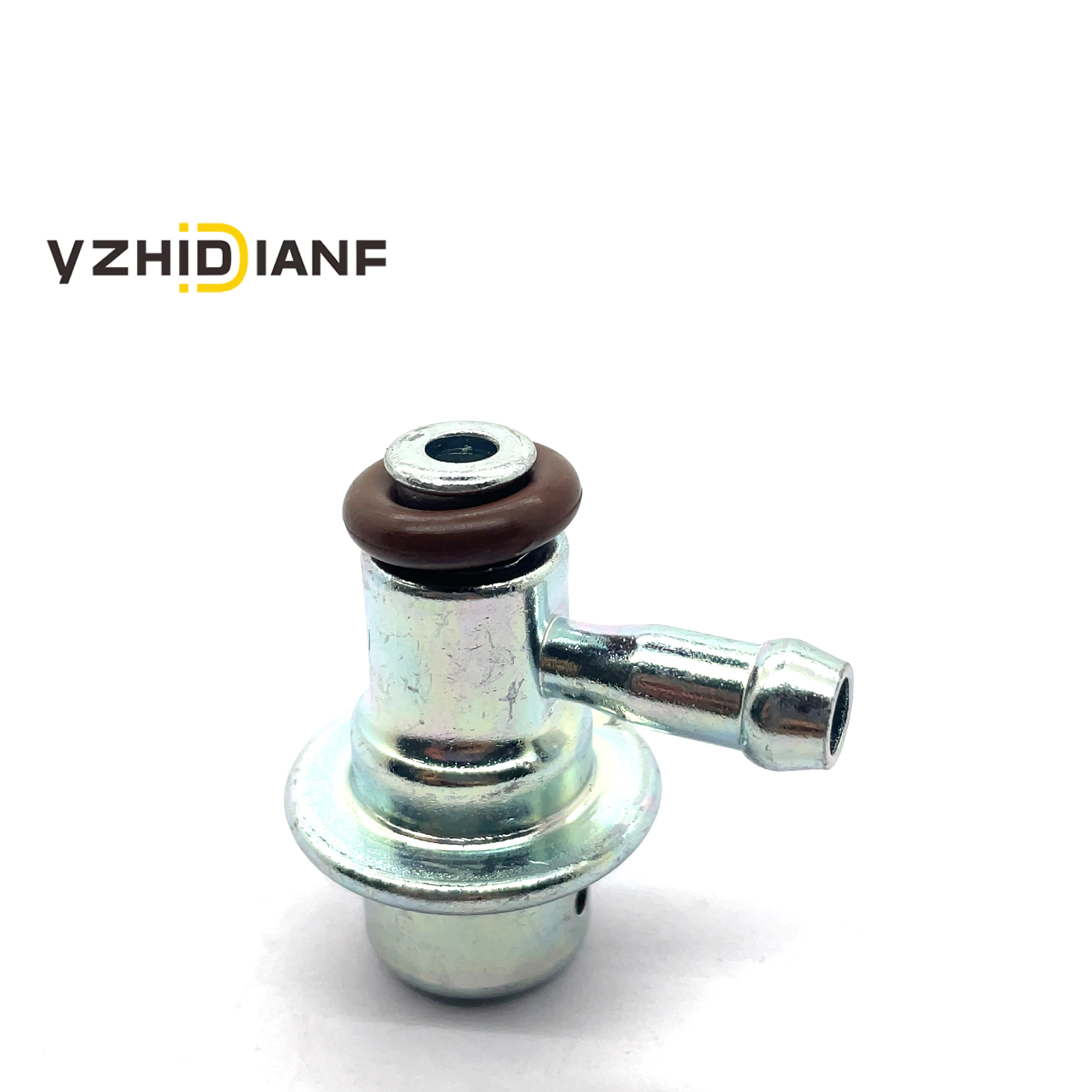 Fuel Pressure Regulator DS11267 for Toyota Prado & Rav4