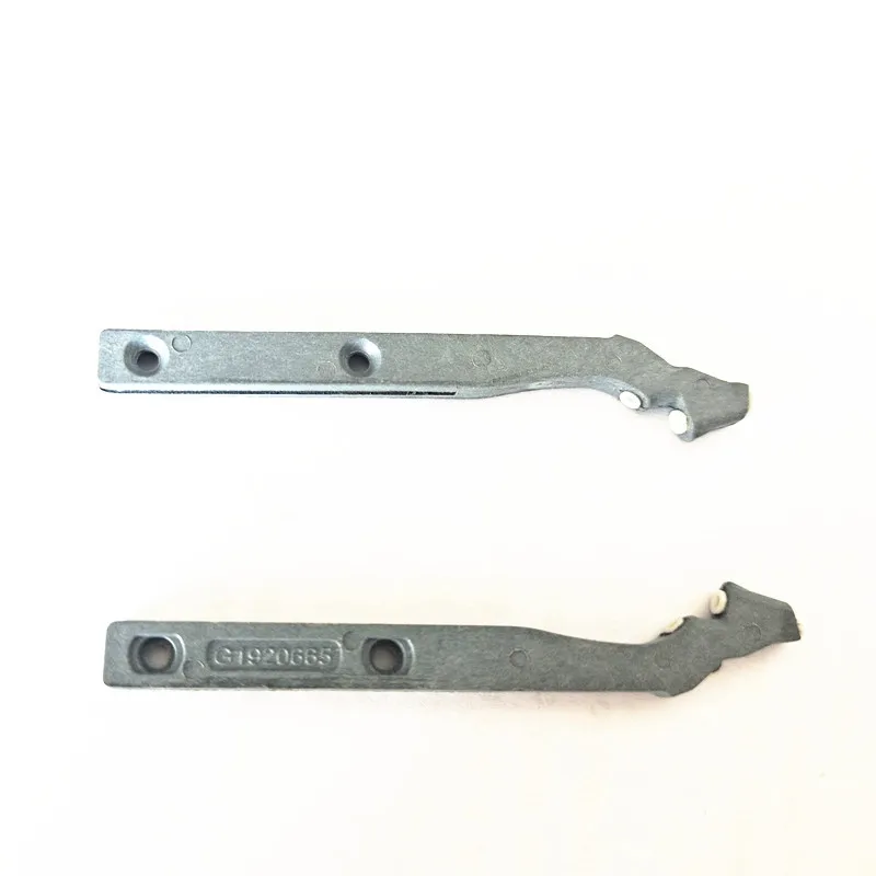 Детали для вязания носков пряжа G1070021 D4070331 Lonati