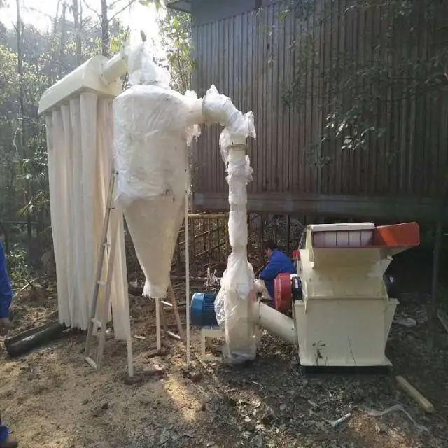 Древесный пульверизатор