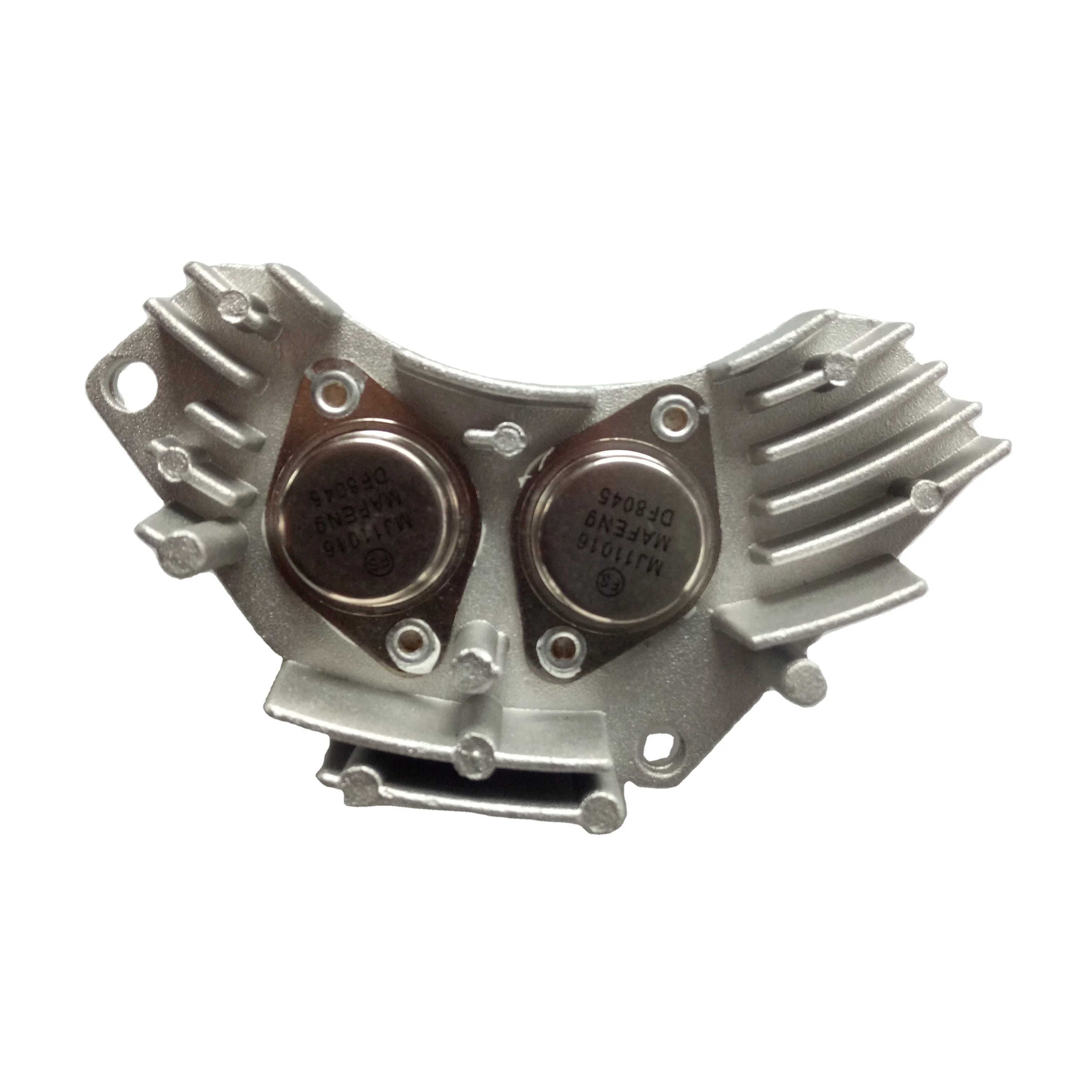 644178 698032 ヒーターブロワー抵抗器 Xantia XM ZX Break AX SAXO