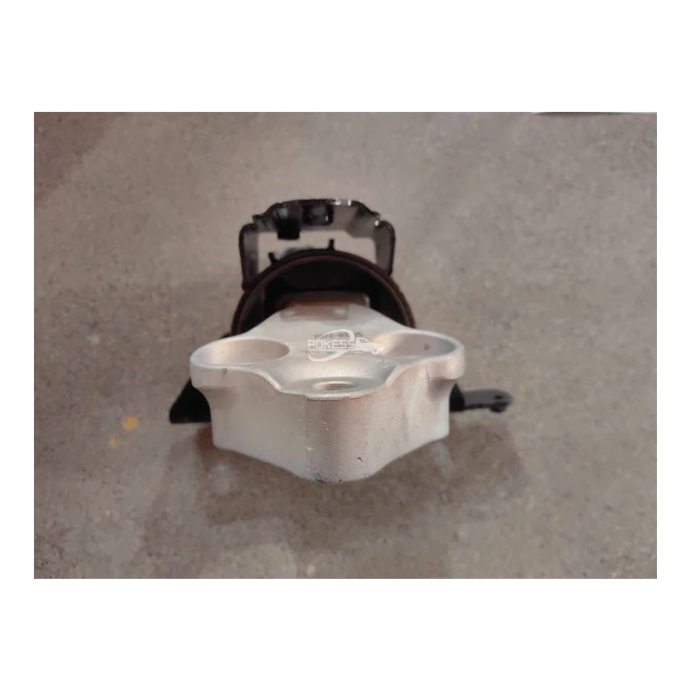 1001310-SR02 Left Engine Mount Assembly for AITO M — 4