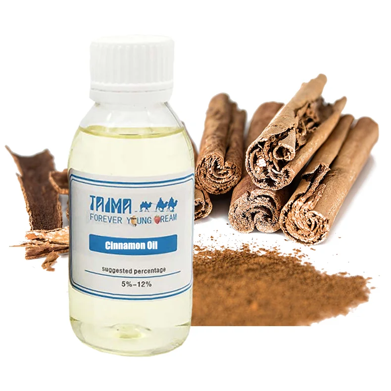 Most Popular Best Flavor Concentrates Ice Cinnamon E Flavors for Shisha  Best Price Juice Liquid