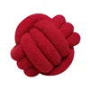 8-burgundy